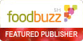 Food Buzz Featured Publisher